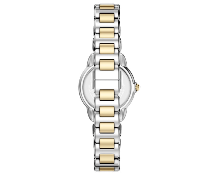Emporio Armani Mia