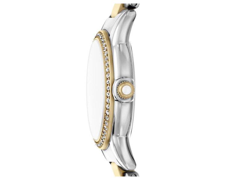 Emporio Armani Mia