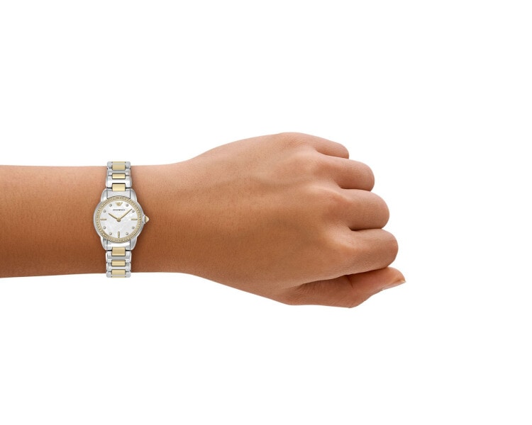Emporio Armani Mia