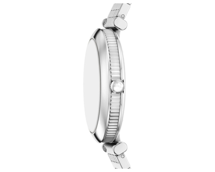 Emporio Armani New T-Bar