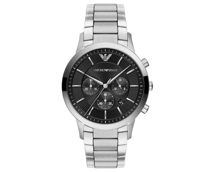 Emporio Armani Iconico