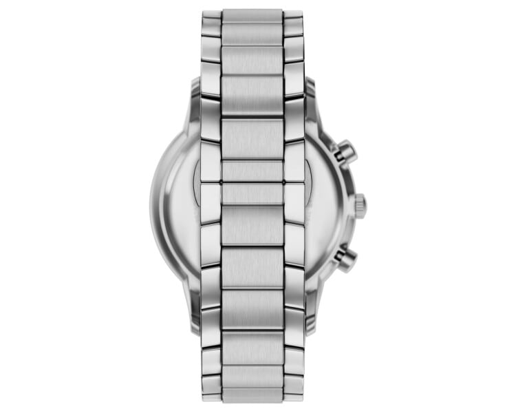 Emporio Armani Iconico