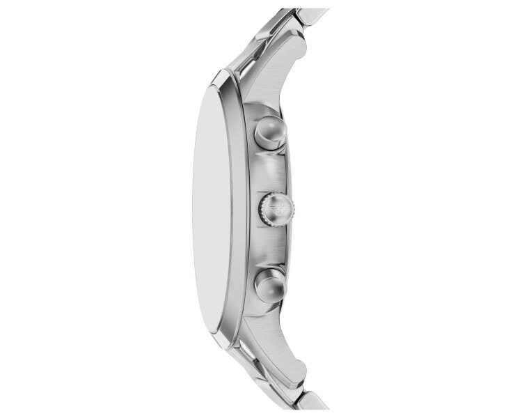 Emporio Armani Iconico