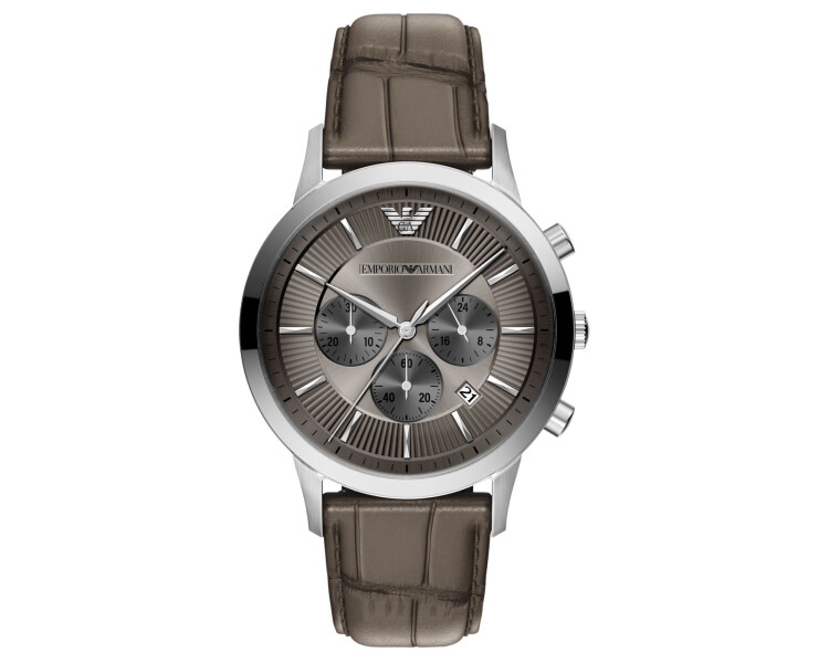 Emporio Armani Iconico