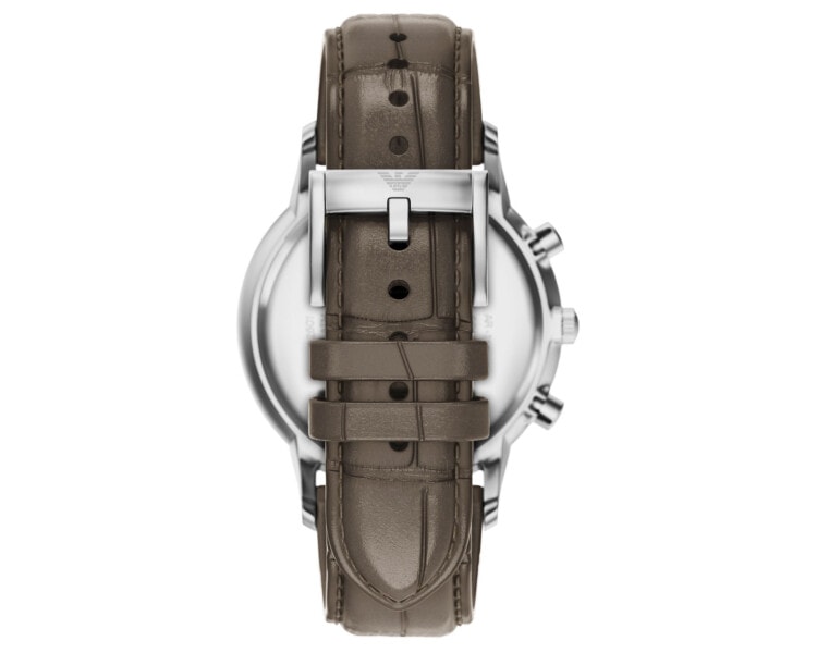 Emporio Armani Iconico