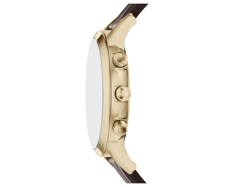 Emporio Armani Iconico
