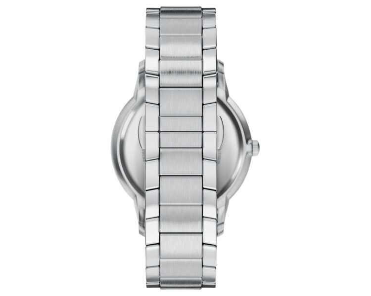 Emporio Armani Iconico