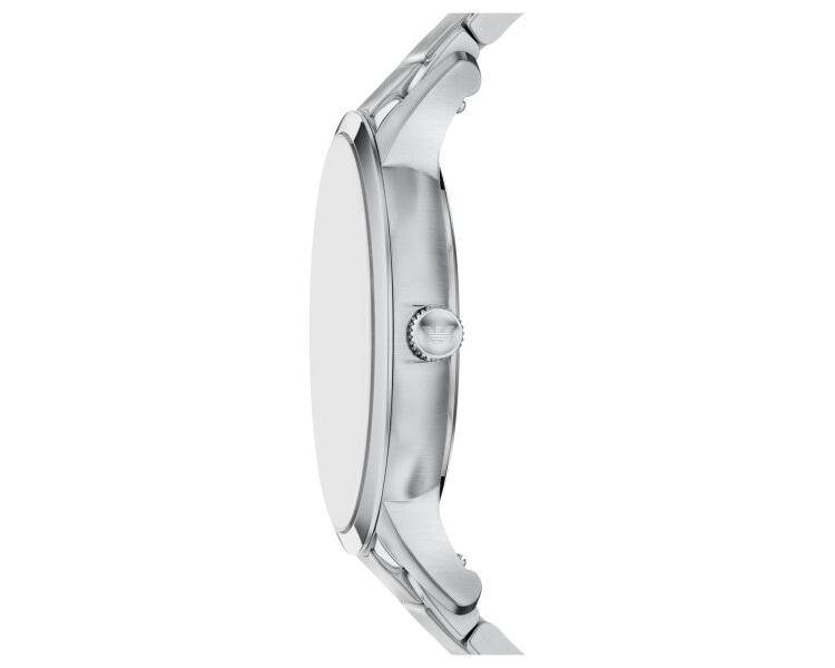 Emporio Armani Iconico