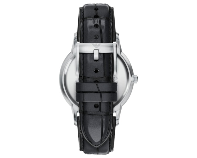 Emporio Armani Iconico