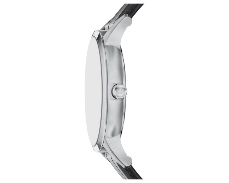 Emporio Armani Iconico