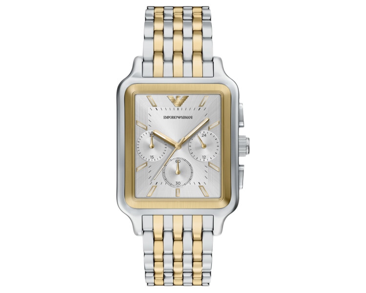 Emporio Armani Diego