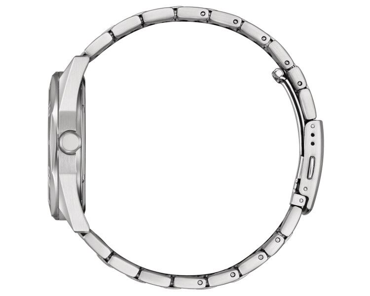 Citizen Eco-Drive Active Sports
