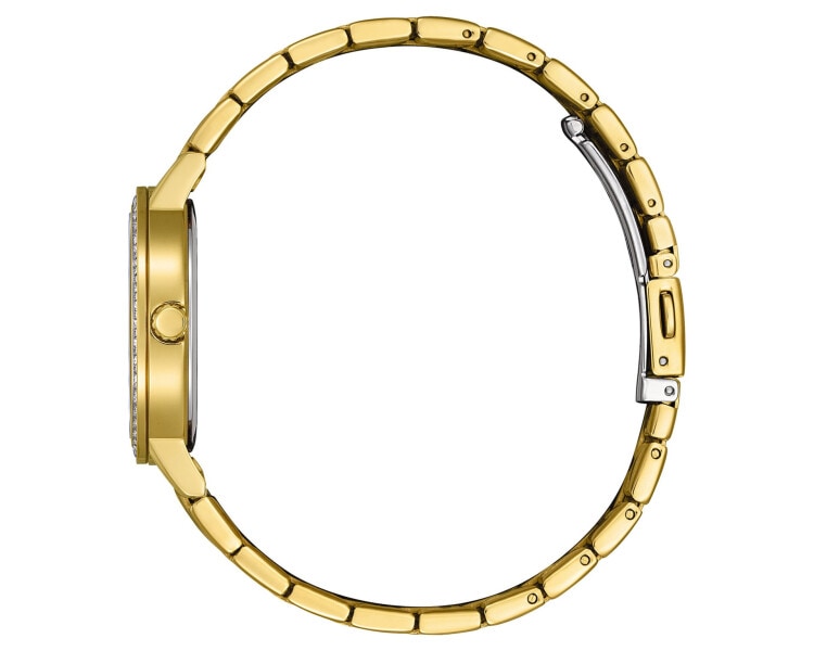Citizen Quartz Elegance