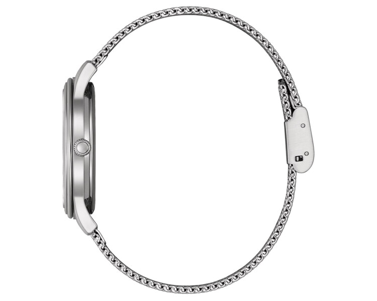 Citizen Eco-Drive Casual Dress