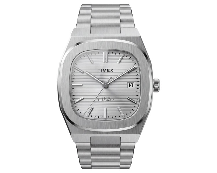 Timex Timex® Automatic E Line