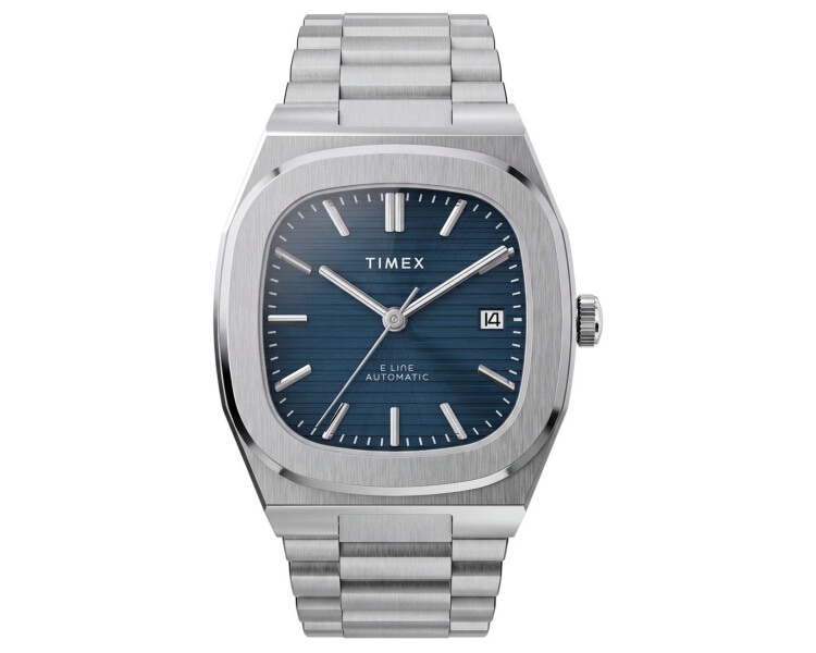 Timex Timex® Automatic E Line