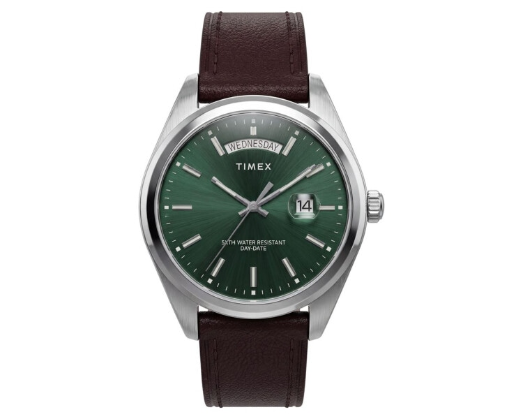Timex Timex Legacy