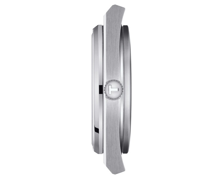 Tissot Tissot PRX 40mm