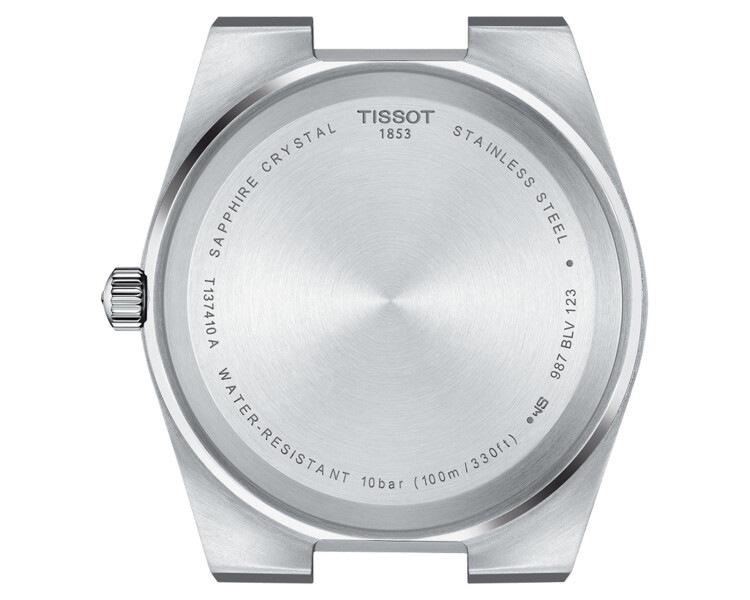Tissot Tissot PRX 40mm