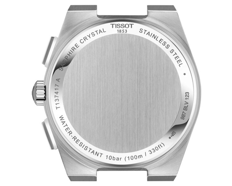 Tissot Tissot PRX 40mm