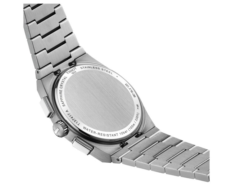 Tissot Tissot PRX 40mm