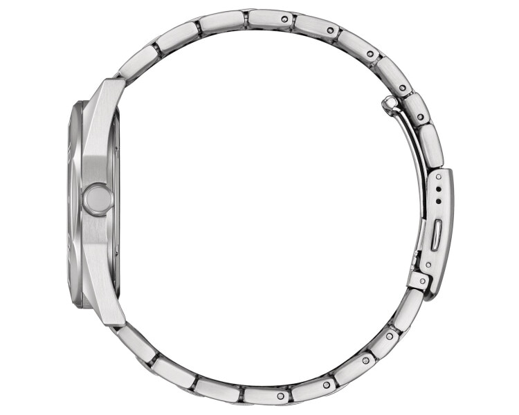 Citizen Active Sports Solar