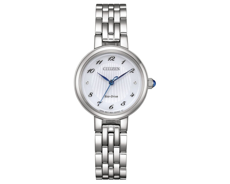Citizen Eco-Drive Citizen L