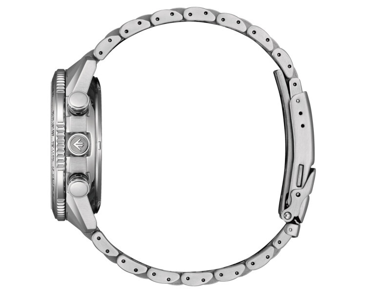 Citizen Promaster Sky