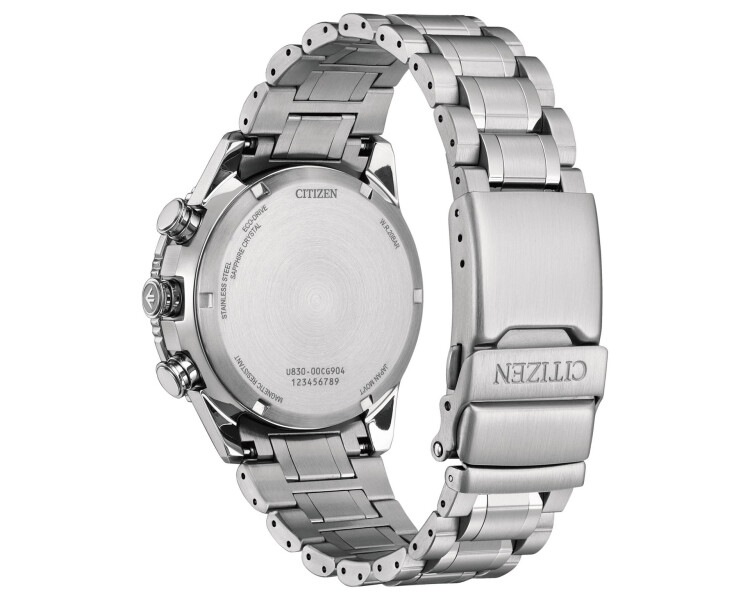 Citizen Promaster Sky