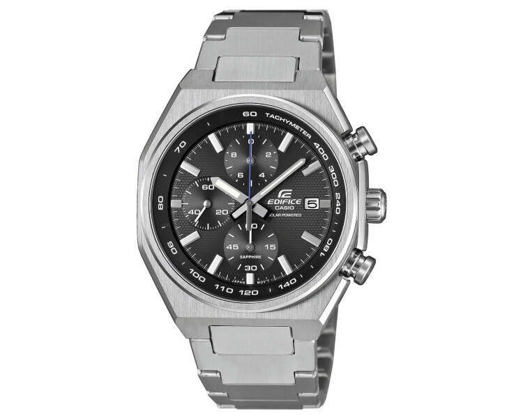 Edifice Casio Classic