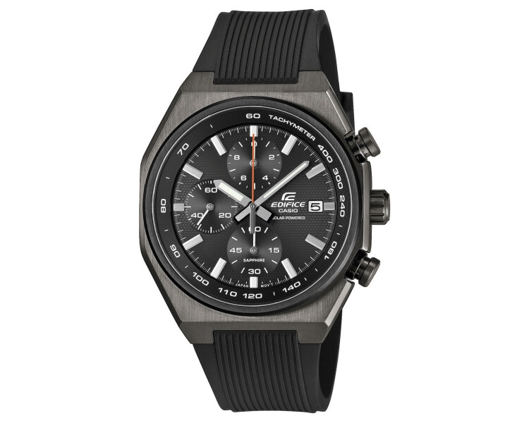 Edifice Casio Classic