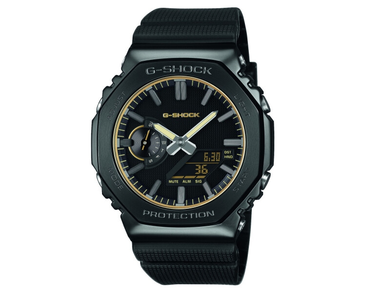 G-Shock Casio Classic