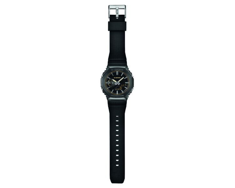 G-Shock Casio Classic