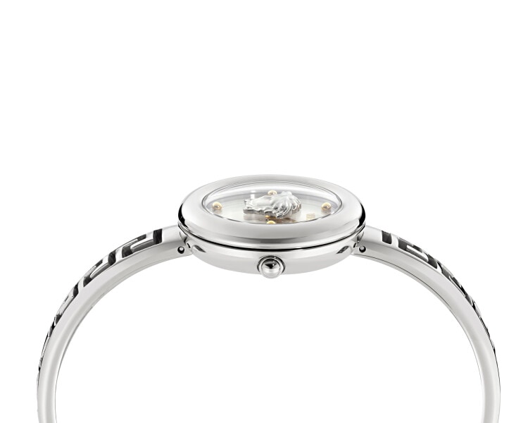 Versace Medusa Eclipse - VE5F