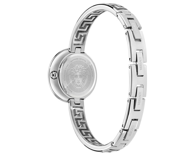 Versace Medusa Eclipse - VE5F