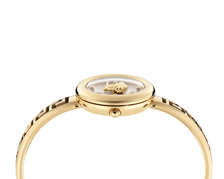 Versace Medusa Eclipse - VE5F