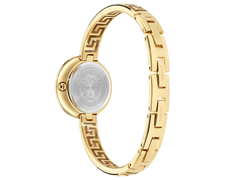 Versace Medusa Eclipse - VE5F