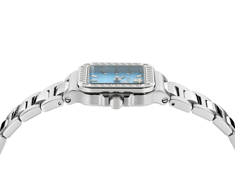 Versace Greca Edge