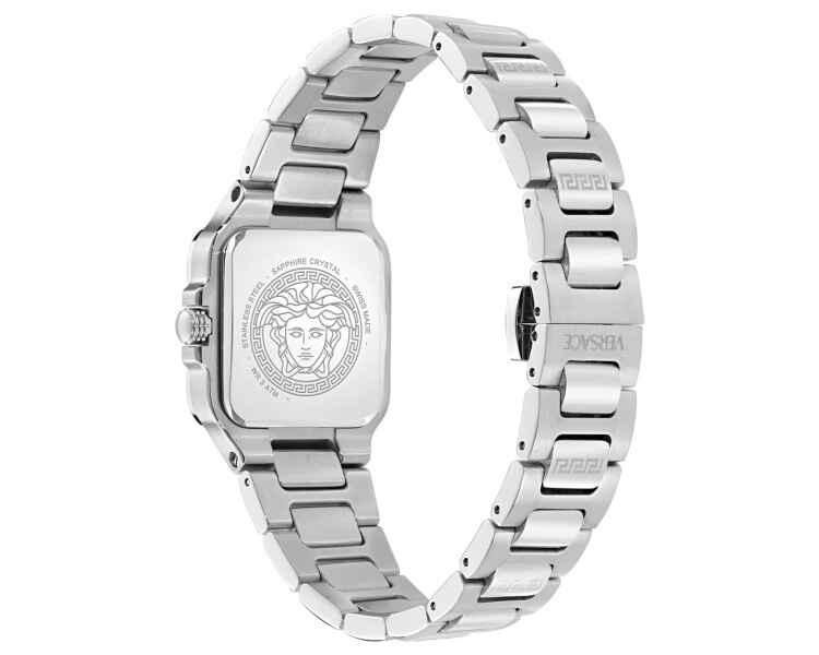 Versace Greca Edge