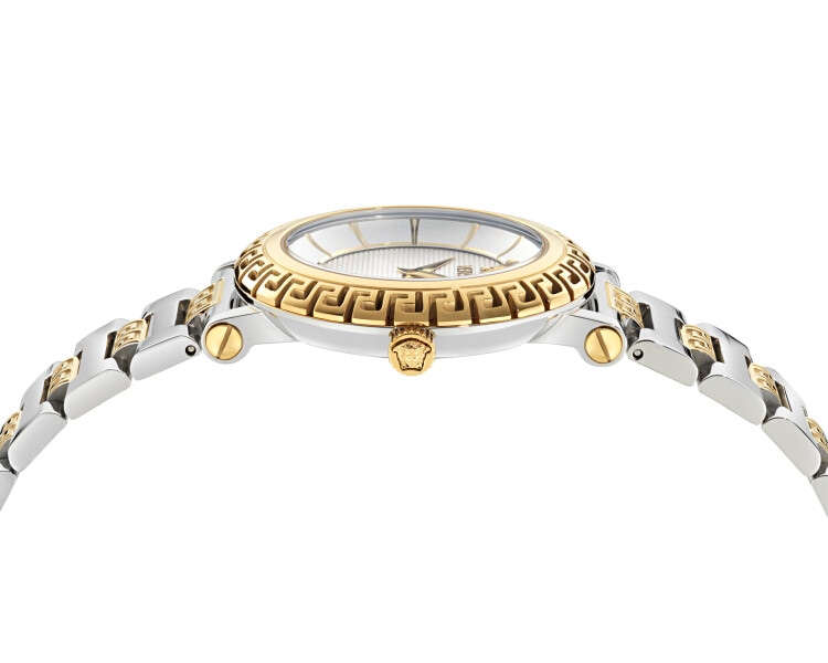 Versace Greca Sphere Nova