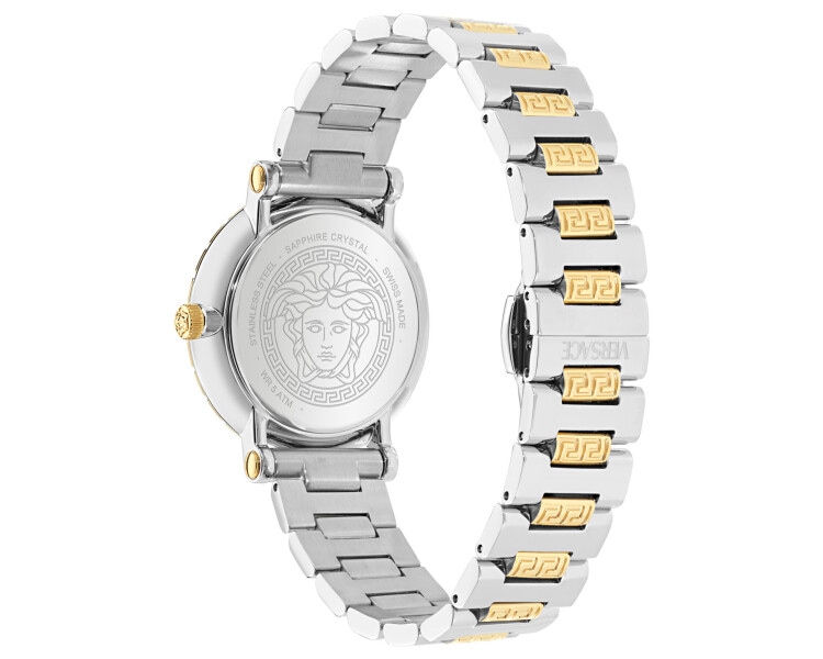 Versace Greca Sphere Nova