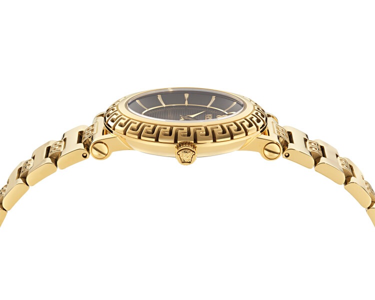 Versace Greca Sphere Nova