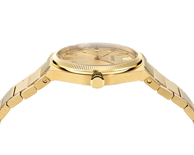 Versace Auria Gent