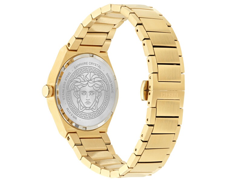 Versace Auria Gent