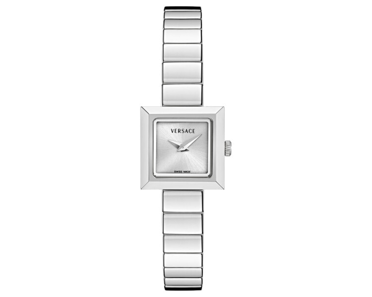 Versace Jewelry Watch(WC-Y9)