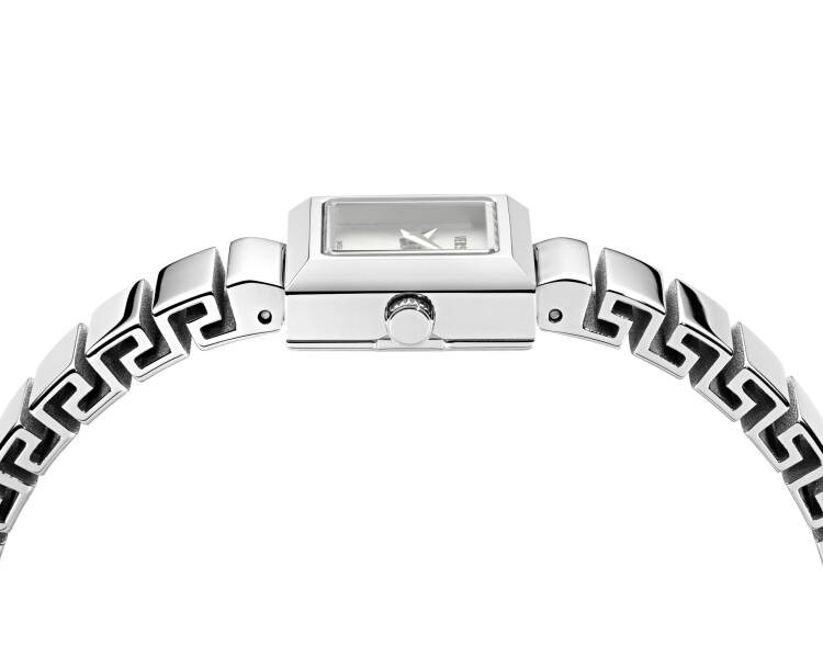Versace Jewelry Watch(WC-Y9)