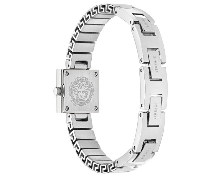 Versace Jewelry Watch(WC-Y9)