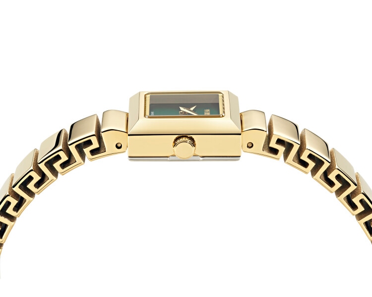 Versace Jewelry Watch(WC-Y9)