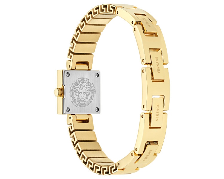 Versace Jewelry Watch(WC-Y9)