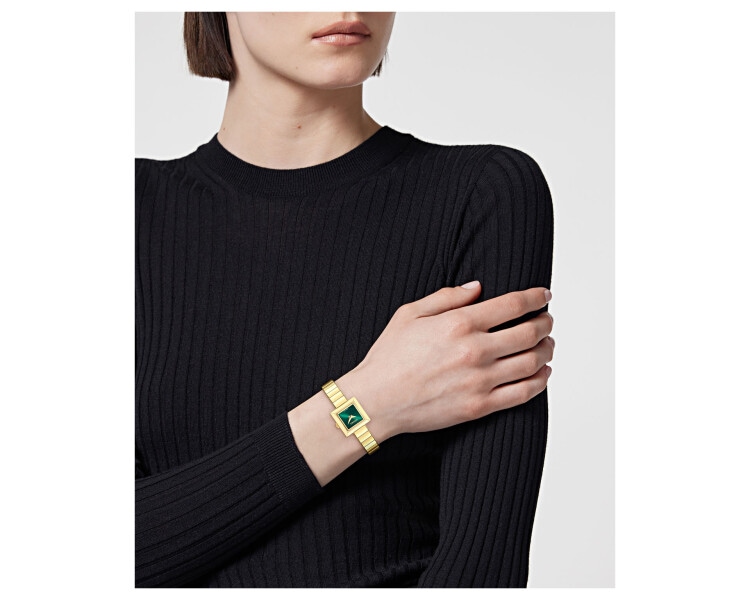 Versace Jewelry Watch(WC-Y9)